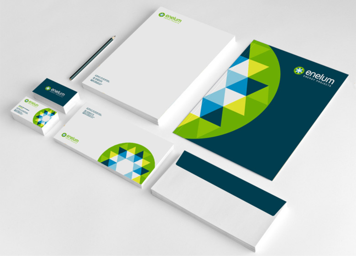 BRANDING DE IDENTIDAD VISUAL&nbsp;&nbsp;